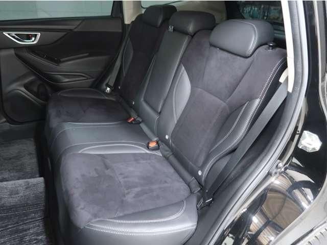 a50a743ae83bb3c9a264e76df3b41424.jpg