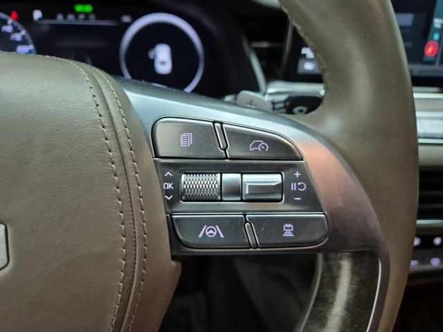 6031000333R15.jpg