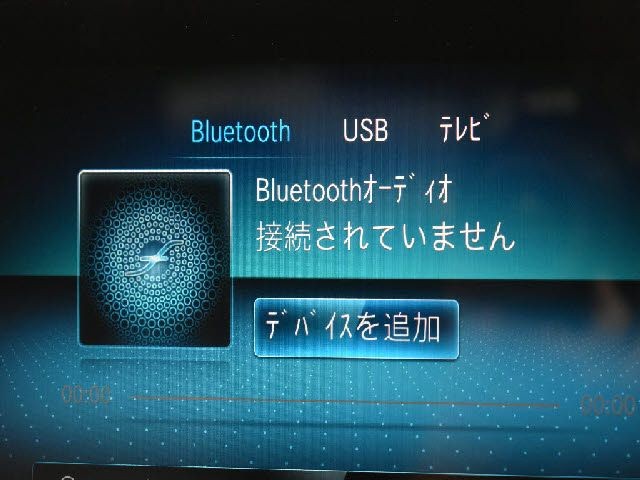 13a8177efe6f2032c92e6b8681d02cab.jpg