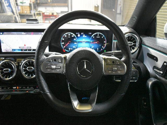 333bd301aed0e2199a50186d8756e720.jpg