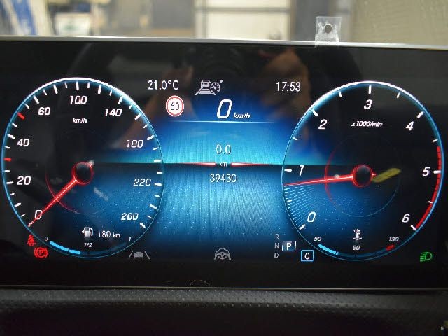 50cc32304ca65fc9cf182595231439a6.jpg