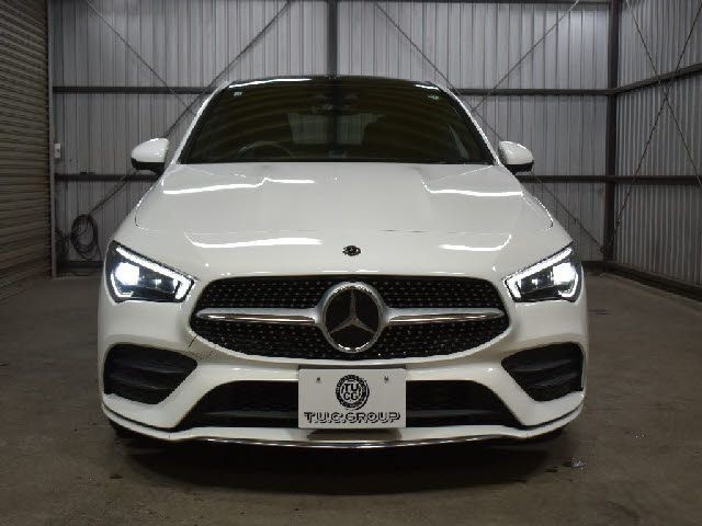 53bd16005b82bc955303e1c76edb5298.jpg