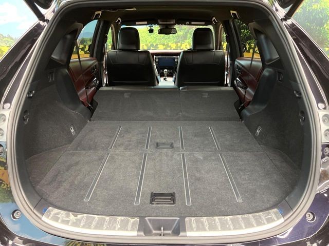 e608fca31fb4aa5f1e04768489118830.jpg