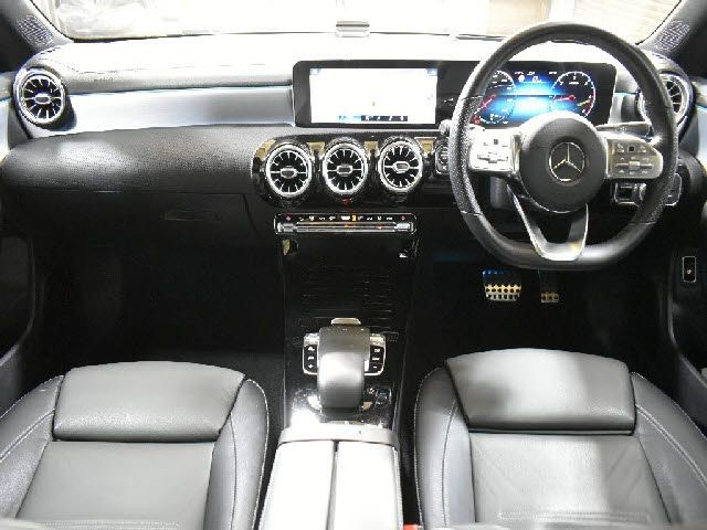 f60d92eab78c60ed35a758918eba8303.jpg