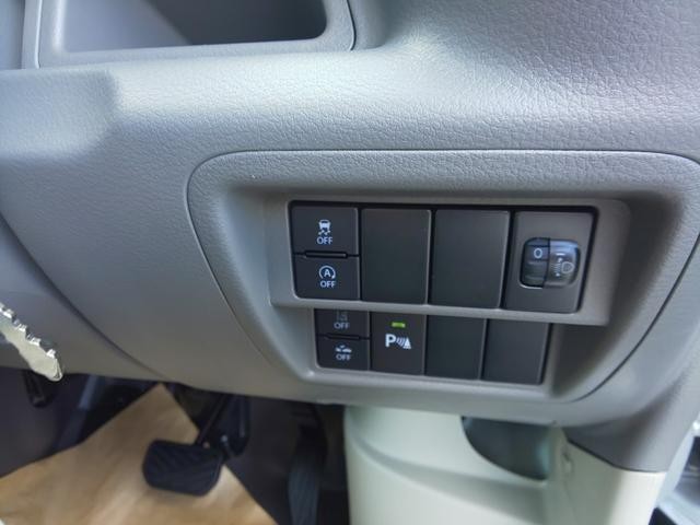 0700007A30250308W00314.jpg