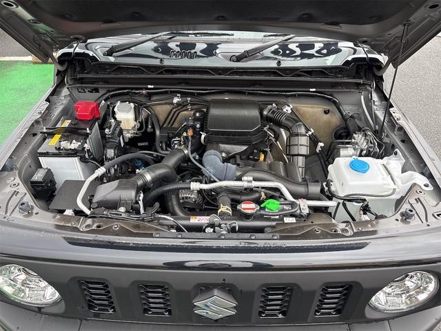 0706671A30261025W00217.jpg