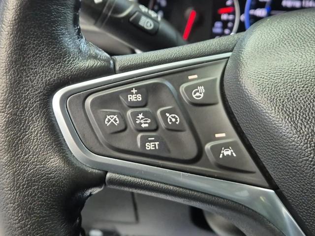 6011500817R15.jpg