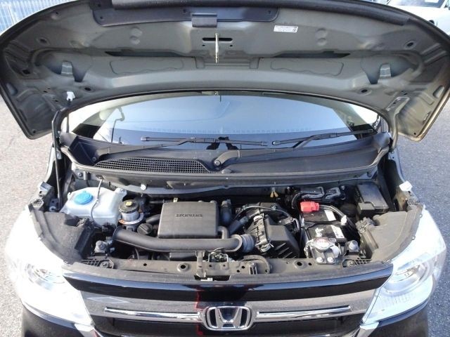 0d8a59cf20ec154490afd62e2ef19975.jpg