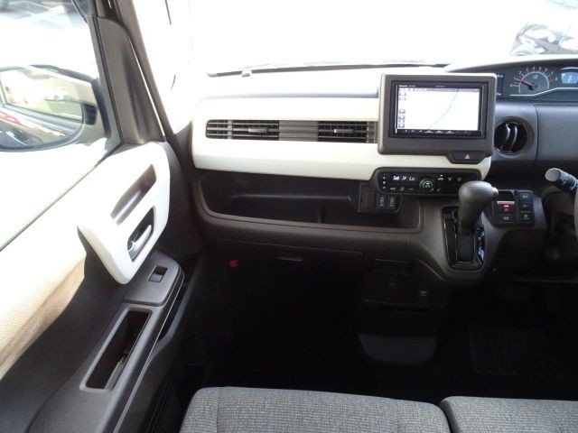 10ada46b46912f657d86e0523e4af7b5.jpg