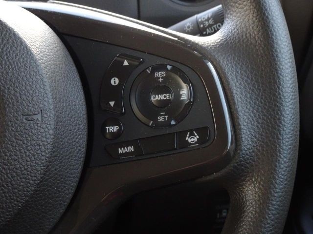 a2c2fd07beaf79b95d16dceab878174b.jpg