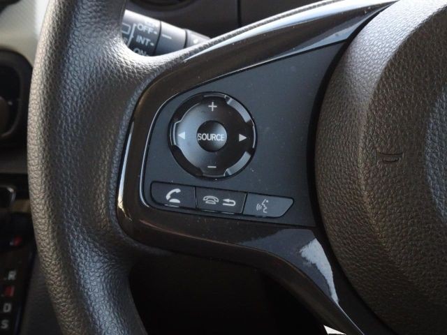 acbe8eabf720292af6f8fc912bb013e0.jpg