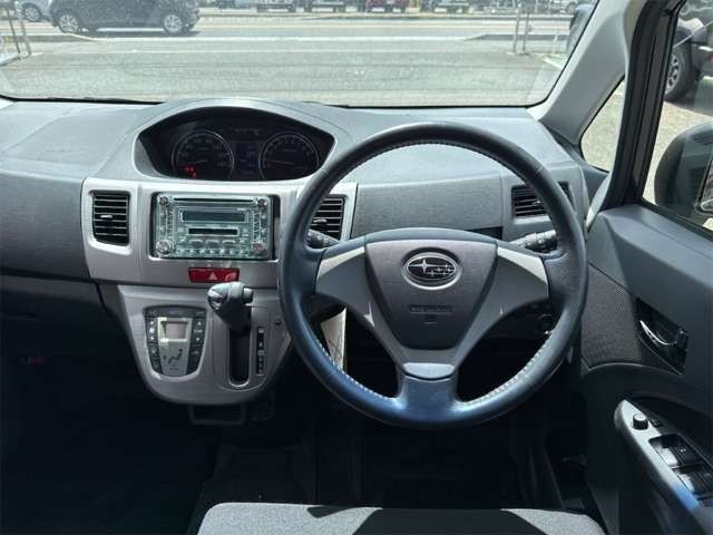 ba1e75d872424d111f979f8ab7a7a120.jpg