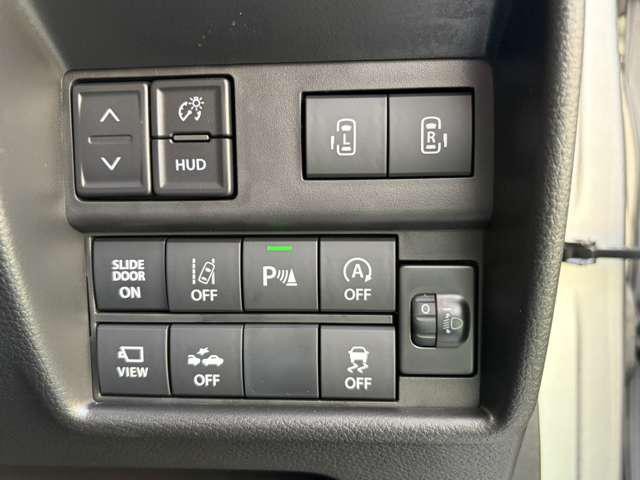 007cc3ac5244848b8c5b537df6120f49.jpg