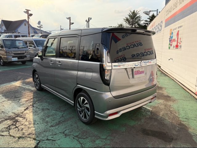 7655cc98a42575238ec242b81727f4a3.jpg