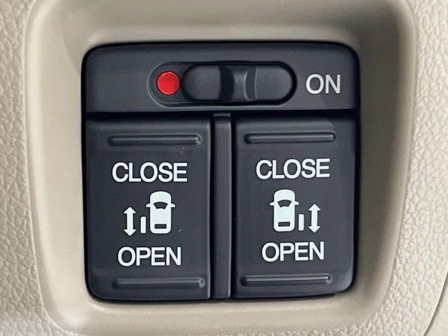 a72b6fc12cee7ecea4c388506b2f78fc.jpg