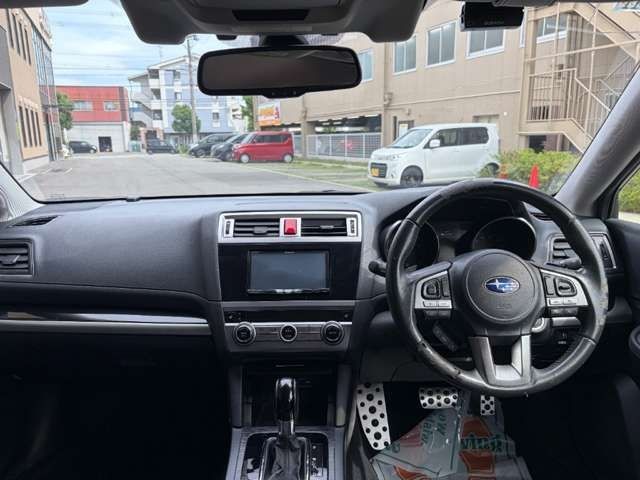 aa703f1ea1817f8fe2bf7ca9fb0178a8.jpg
