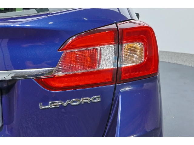386f5b032b9677ddb3121fc1b1530446.jpeg