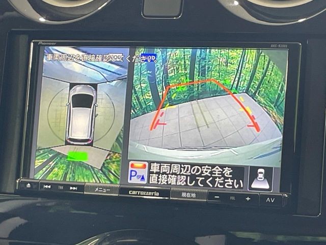 b2de45b5dbb860e5237efa3c329082b0.jpg