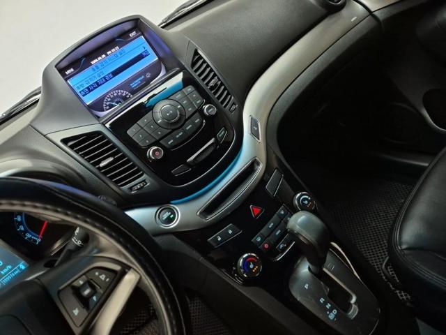 6011001586R10.jpg