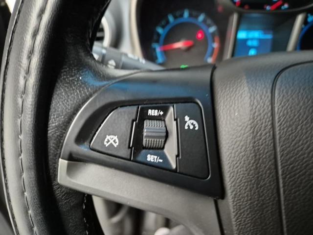 6011001586R14.jpg