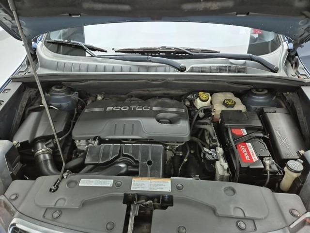 6011001586R5.jpg