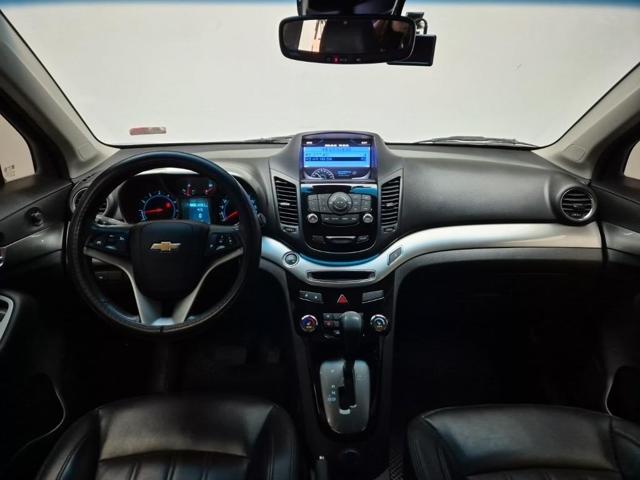 6011001586R7.jpg