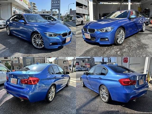 3e12b48a0d61436b812bd64d89dcb687.jpg