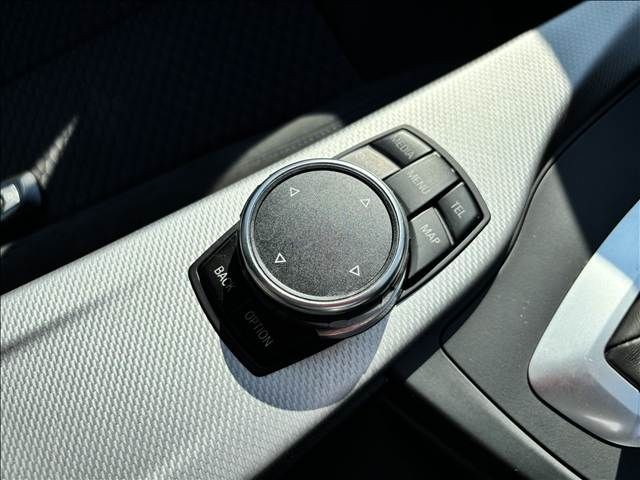 44272fca5446cc94dd2e6fe230e37a4a.jpg
