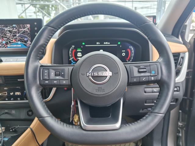 0700007A30260509W00102.jpg
