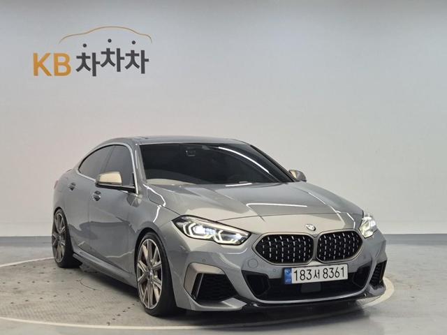 6011500732R4.jpg