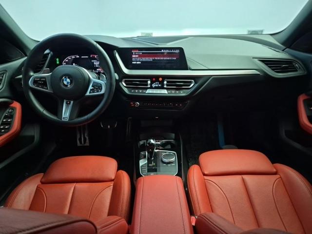 6011500732R7.jpg