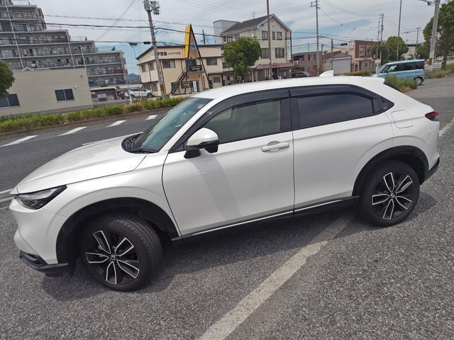 0700007A30260602W00102.jpg