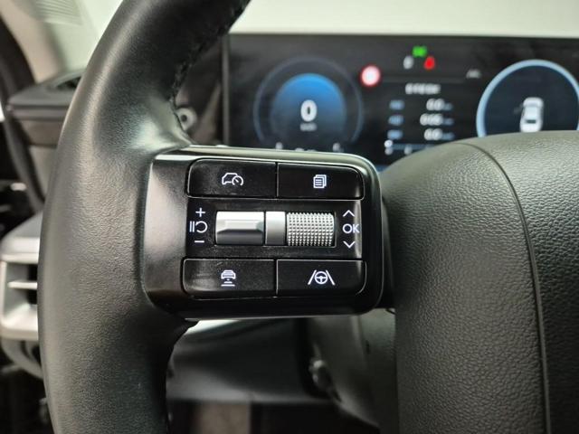 6011000652R15.jpg
