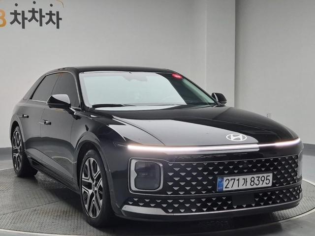6011000652R4.jpg