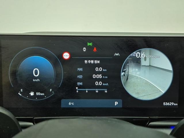 6011000652R6.jpg