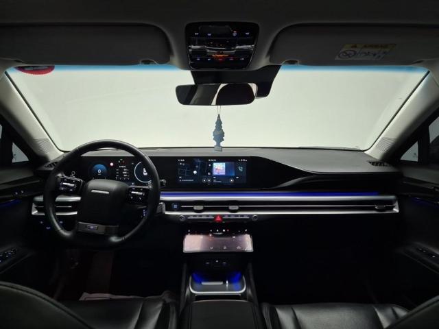6011000652R7.jpg