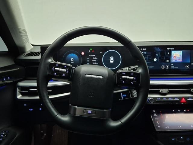 6011000652R9.jpg