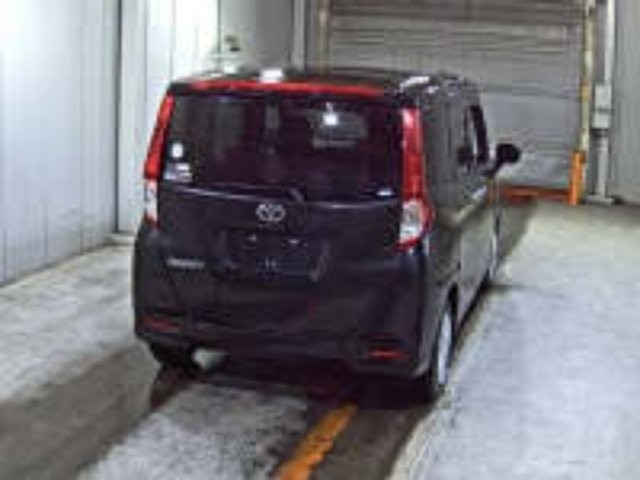 7c20e850949dcf32dca7ec140975b649.jpg
