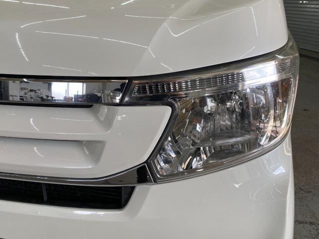 1201097A30260321W00411.jpg