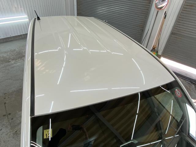 1201097A30260321W00416.jpg