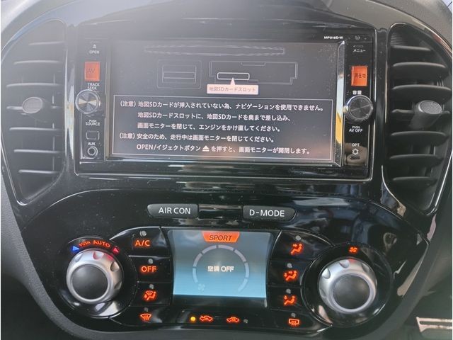 8e41e51fbf52e11f59104e346aad8559.jpg