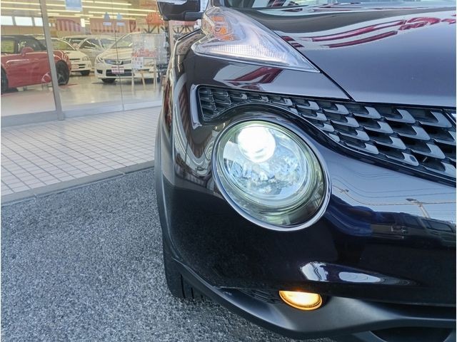 97e918de6bada218aa879a86384c7e86.jpg