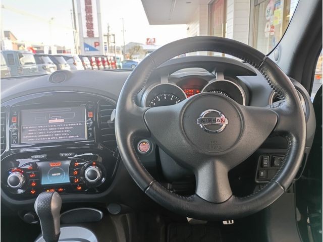 e381271db599652708c40800105aa1db.jpg
