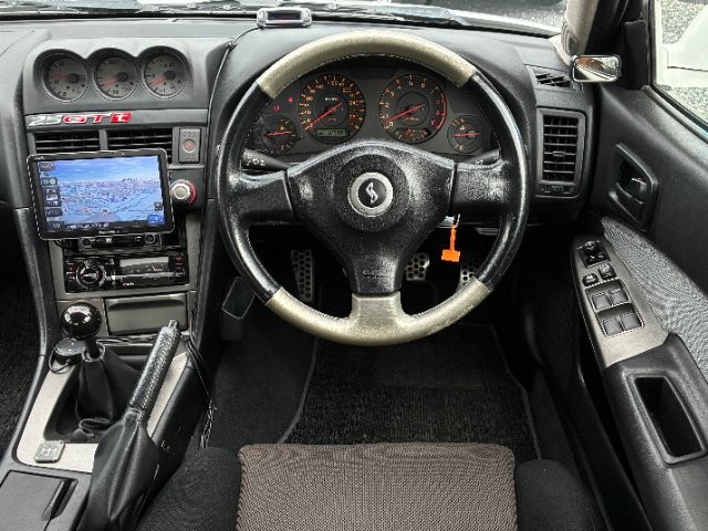 12258f1053b9d3c5991186460d7bd97f.jpg