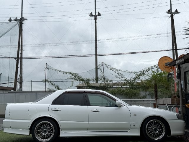 1635c0d888ace56fe4ca22bd3f408321.jpg