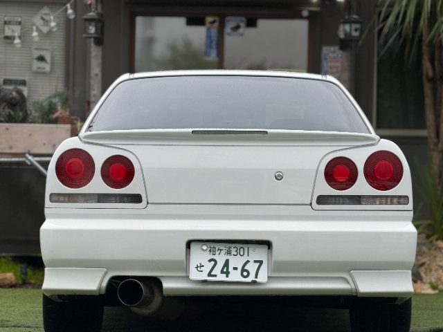 a1161ddf722ef86e2a4acbba4df56cd1.jpg