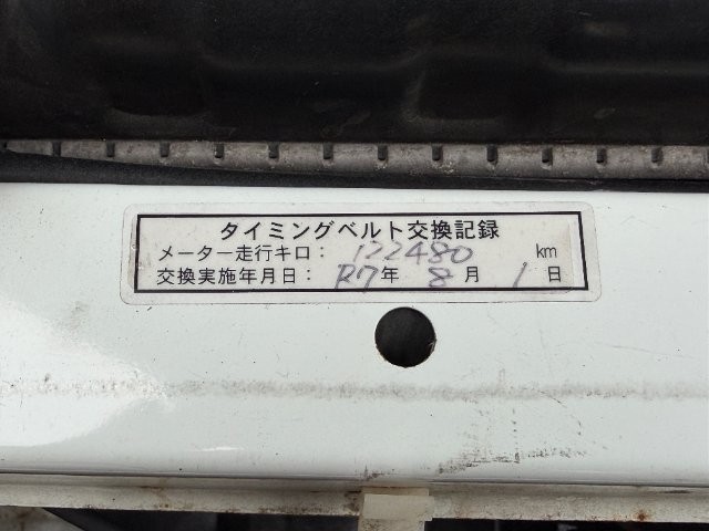 dffc6ea98d312b0b4a1875cd475e189d.jpg