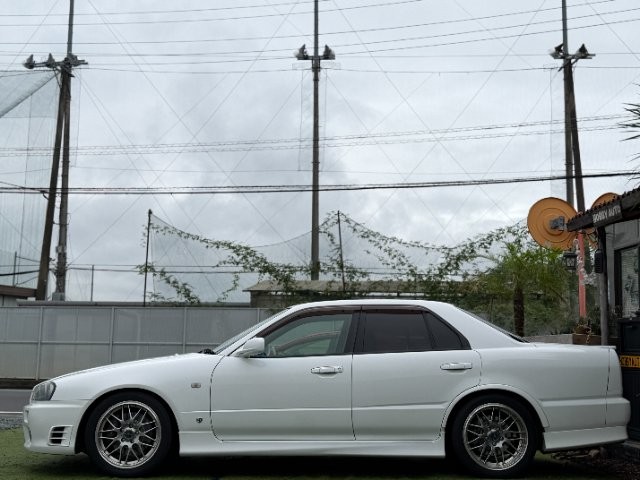 efd0982823d0210ad86bc3850aafa842.jpg