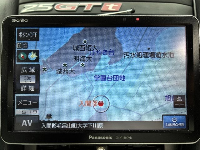 efd84d9dacc7e1dc180a798ca06721db.jpg