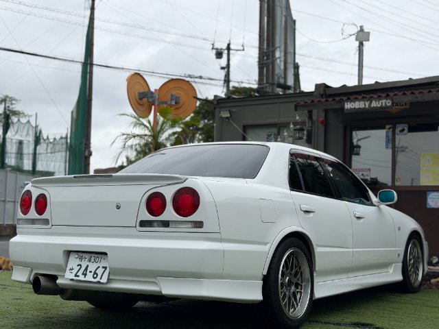 daa4755ee741c6ff4ced7a87e9a2a2df.jpg